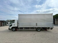 ISUZU Forward Aluminum Wing 2RG-FRR90T2 2020 399,000km_5