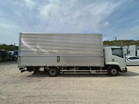 ISUZU Forward Aluminum Wing 2RG-FRR90T2 2020 399,000km_7
