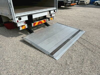 ISUZU Forward Aluminum Wing 2RG-FRR90T2 2020 399,000km_9