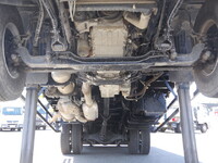 HINO Ranger Self Loader 2PG-FD2ABA 2019 19,000km_10