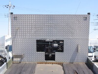 HINO Ranger Self Loader 2PG-FD2ABA 2019 19,000km_14