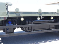 HINO Ranger Self Loader 2PG-FD2ABA 2019 19,000km_15