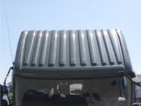 HINO Ranger Self Loader 2PG-FD2ABA 2019 19,000km_16