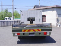 HINO Ranger Self Loader 2PG-FD2ABA 2019 19,000km_19