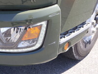 HINO Ranger Self Loader 2PG-FD2ABA 2019 19,000km_20