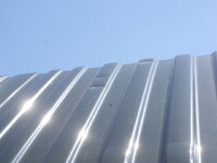 HINO Ranger Self Loader 2PG-FD2ABA 2019 19,000km_21