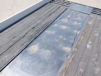 HINO Ranger Self Loader 2PG-FD2ABA 2019 19,000km_23