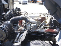 HINO Ranger Self Loader 2PG-FD2ABA 2019 19,000km_26