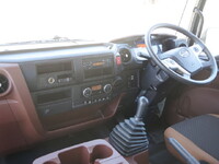 HINO Ranger Self Loader 2PG-FD2ABA 2019 19,000km_28