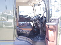 HINO Ranger Self Loader 2PG-FD2ABA 2019 19,000km_30