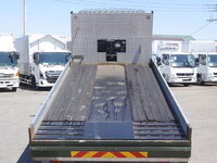 HINO Ranger Self Loader 2PG-FD2ABA 2019 19,000km_6