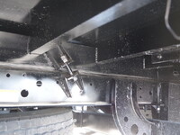 HINO Ranger Self Loader 2PG-FD2ABA 2019 19,000km_7