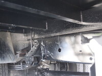 HINO Ranger Self Loader 2PG-FD2ABA 2019 19,000km_8