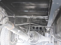 HINO Ranger Self Loader 2PG-FD2ABA 2019 19,000km_9