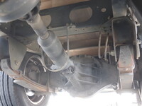 MITSUBISHI FUSO Canter Flat Body TPG-FDA50 2016 62,000km_10