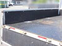 MITSUBISHI FUSO Canter Flat Body TPG-FDA50 2016 62,000km_12