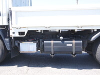 MITSUBISHI FUSO Canter Flat Body TPG-FDA50 2016 62,000km_14