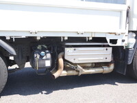 MITSUBISHI FUSO Canter Flat Body TPG-FDA50 2016 62,000km_15