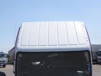 MITSUBISHI FUSO Canter Flat Body TPG-FDA50 2016 62,000km_16