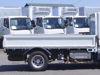MITSUBISHI FUSO Canter Flat Body TPG-FDA50 2016 62,000km_17