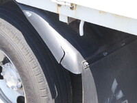 MITSUBISHI FUSO Canter Flat Body TPG-FDA50 2016 62,000km_20