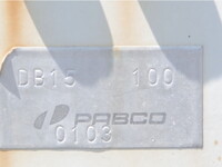 MITSUBISHI FUSO Canter Flat Body TPG-FDA50 2016 62,000km_21