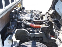 MITSUBISHI FUSO Canter Flat Body TPG-FDA50 2016 62,000km_22