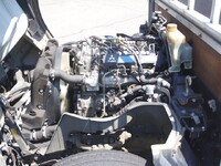 MITSUBISHI FUSO Canter Flat Body TPG-FDA50 2016 62,000km_23