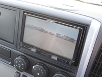 MITSUBISHI FUSO Canter Flat Body TPG-FDA50 2016 62,000km_26