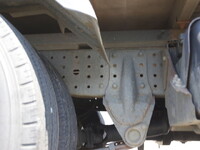 MITSUBISHI FUSO Canter Flat Body TPG-FDA50 2016 62,000km_6