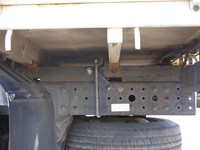 MITSUBISHI FUSO Canter Flat Body TPG-FDA50 2016 62,000km_7