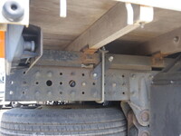 MITSUBISHI FUSO Canter Flat Body TPG-FDA50 2016 62,000km_8