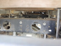 MITSUBISHI FUSO Canter Flat Body TPG-FDA50 2016 62,000km_9