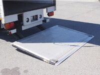 HINO Ranger Aluminum Van TKG-FD9JLAA 2017 386,000km_11