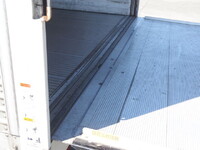 HINO Ranger Aluminum Van TKG-FD9JLAA 2017 386,000km_12