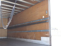 HINO Ranger Aluminum Van TKG-FD9JLAA 2017 386,000km_18