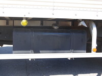 HINO Ranger Aluminum Van TKG-FD9JLAA 2017 386,000km_19