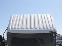 HINO Ranger Aluminum Van TKG-FD9JLAA 2017 386,000km_20