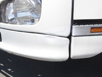 HINO Ranger Aluminum Van TKG-FD9JLAA 2017 386,000km_25