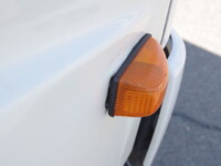 HINO Ranger Aluminum Van TKG-FD9JLAA 2017 386,000km_26