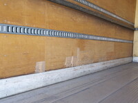 HINO Ranger Aluminum Van TKG-FD9JLAA 2017 386,000km_27