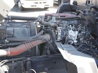 HINO Ranger Aluminum Van TKG-FD9JLAA 2017 386,000km_33