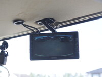 HINO Ranger Aluminum Van TKG-FD9JLAA 2017 386,000km_36