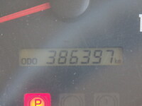 HINO Ranger Aluminum Van TKG-FD9JLAA 2017 386,000km_38