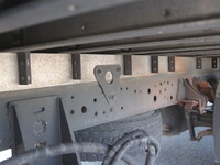 HINO Ranger Aluminum Van TKG-FD9JLAA 2017 386,000km_8