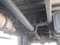 HINO Ranger Aluminum Van TKG-FD9JLAA 2017 386,000km_9