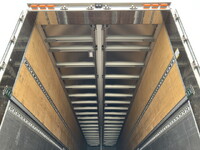 HINO Profia Trailer Head 2DG-SH1EDGG 2021 259,588km_10