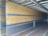 HINO Profia Trailer Head 2DG-SH1EDGG 2021 259,588km_11