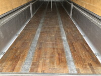 HINO Profia Trailer Head 2DG-SH1EDGG 2021 259,588km_13