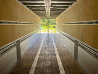 HINO Profia Trailer Head 2DG-SH1EDGG 2021 259,588km_13